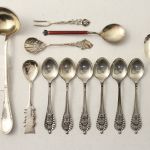 755 1144 CUTLERY